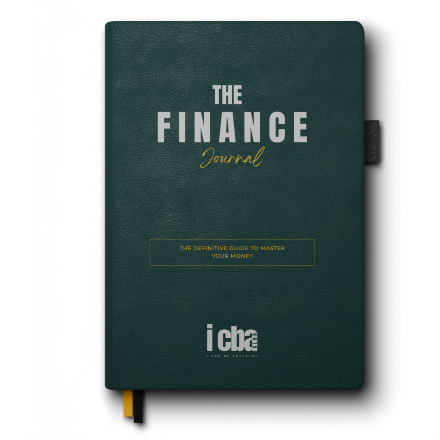Finance Journal