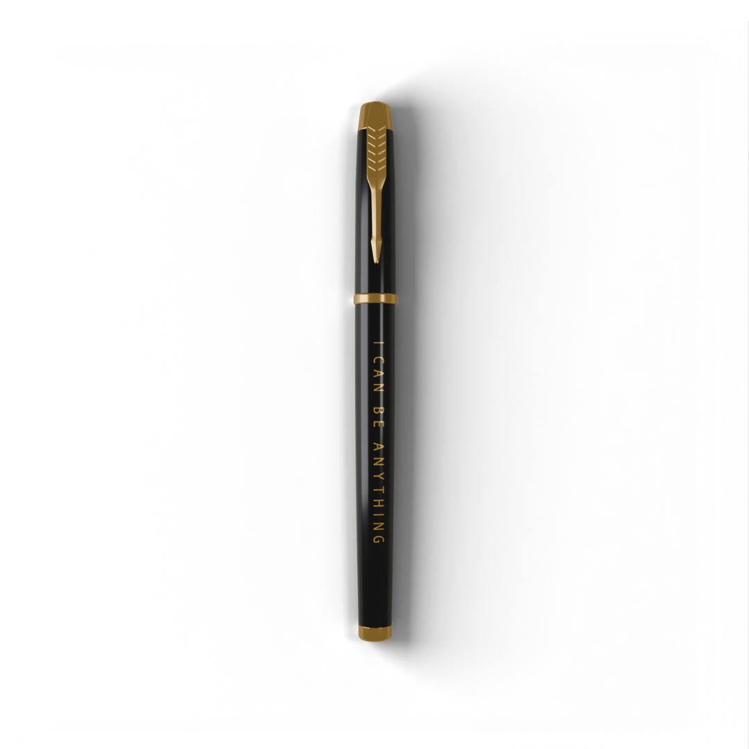 Finance Journal