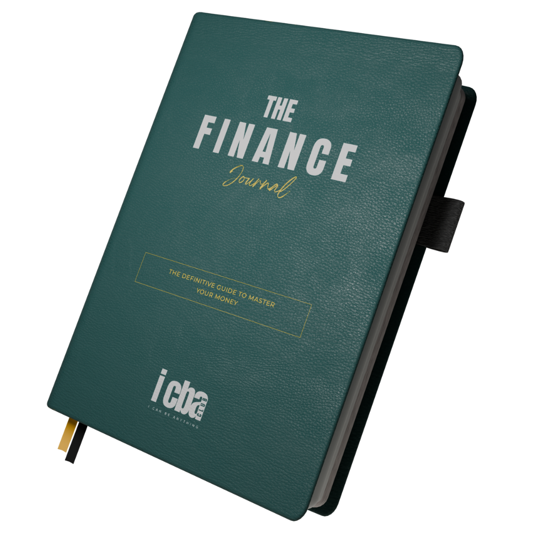 Finance Journal