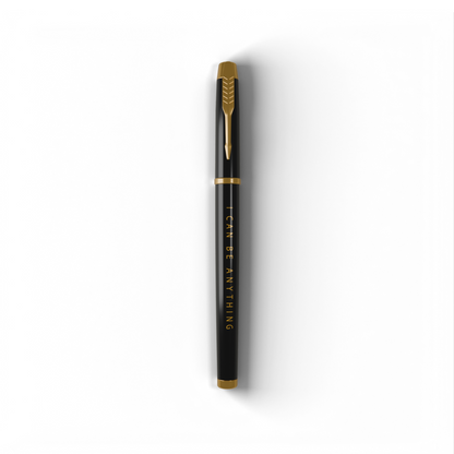 Finance Journal